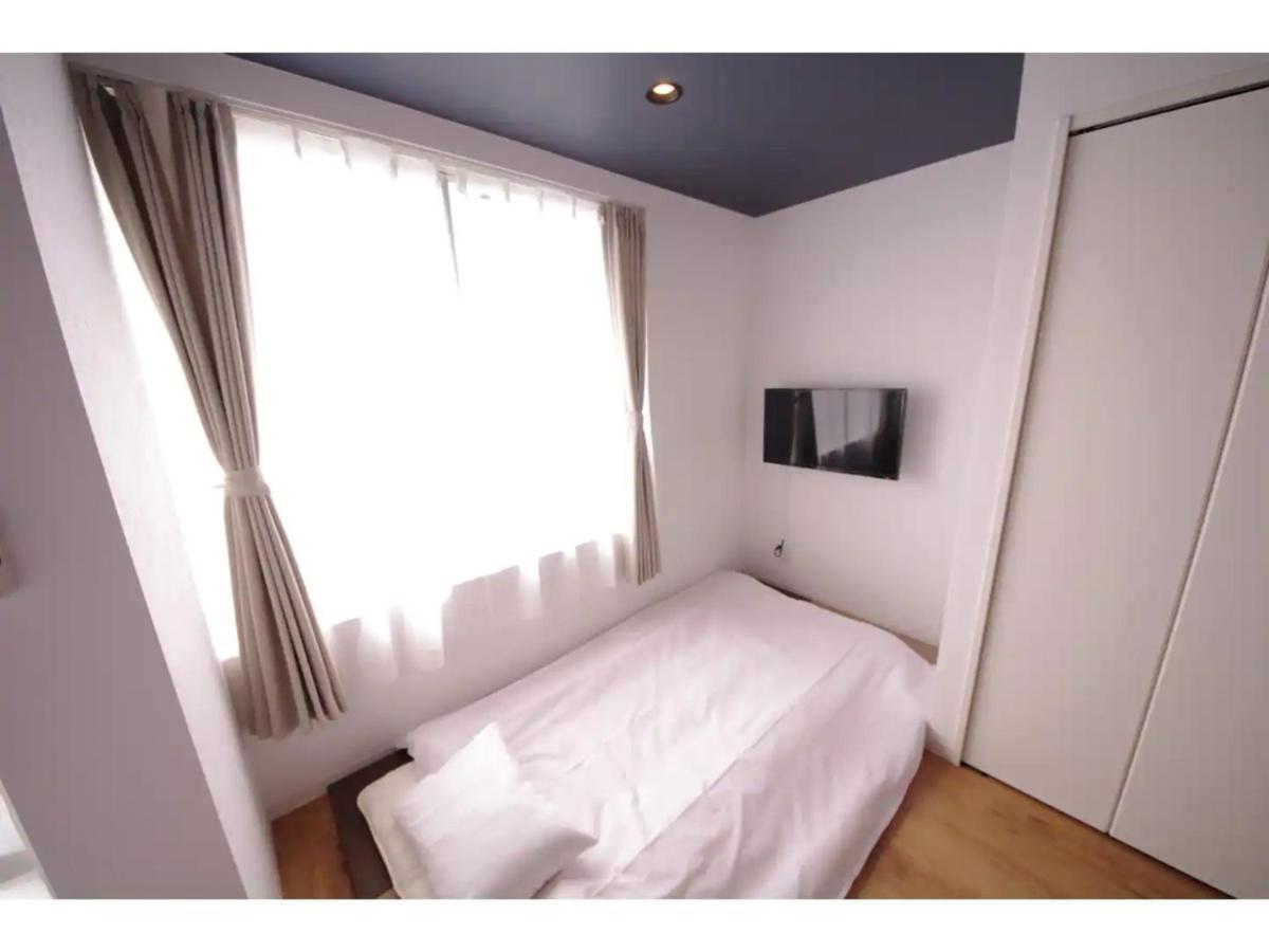 Hotel Apt Sesela - Vacation Stay 12880 Kanazawa Exterior photo