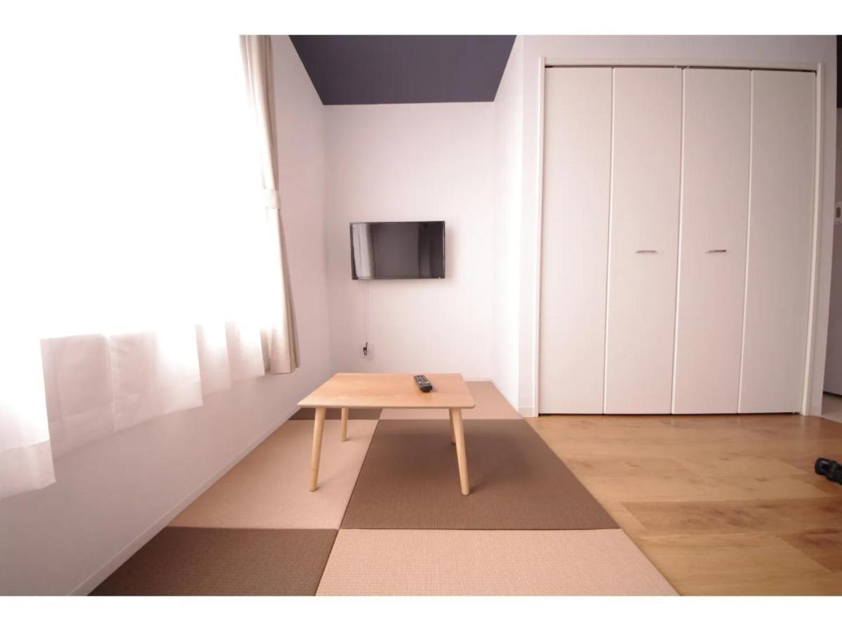 Hotel Apt Sesela - Vacation Stay 12880 Kanazawa Exterior photo