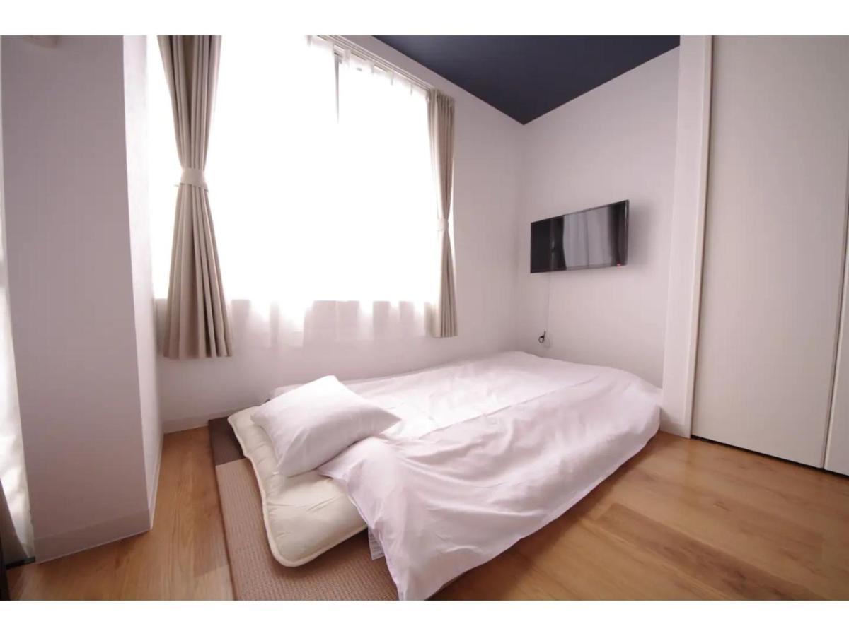 Hotel Apt Sesela - Vacation Stay 12880 Kanazawa Exterior photo