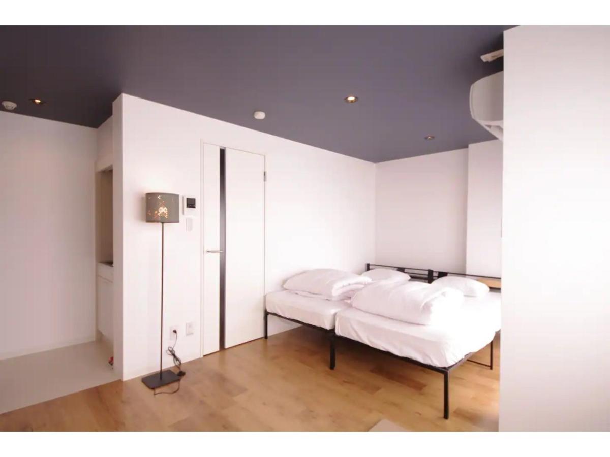 Hotel Apt Sesela - Vacation Stay 12880 Kanazawa Exterior photo